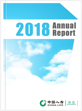 2018 Annual