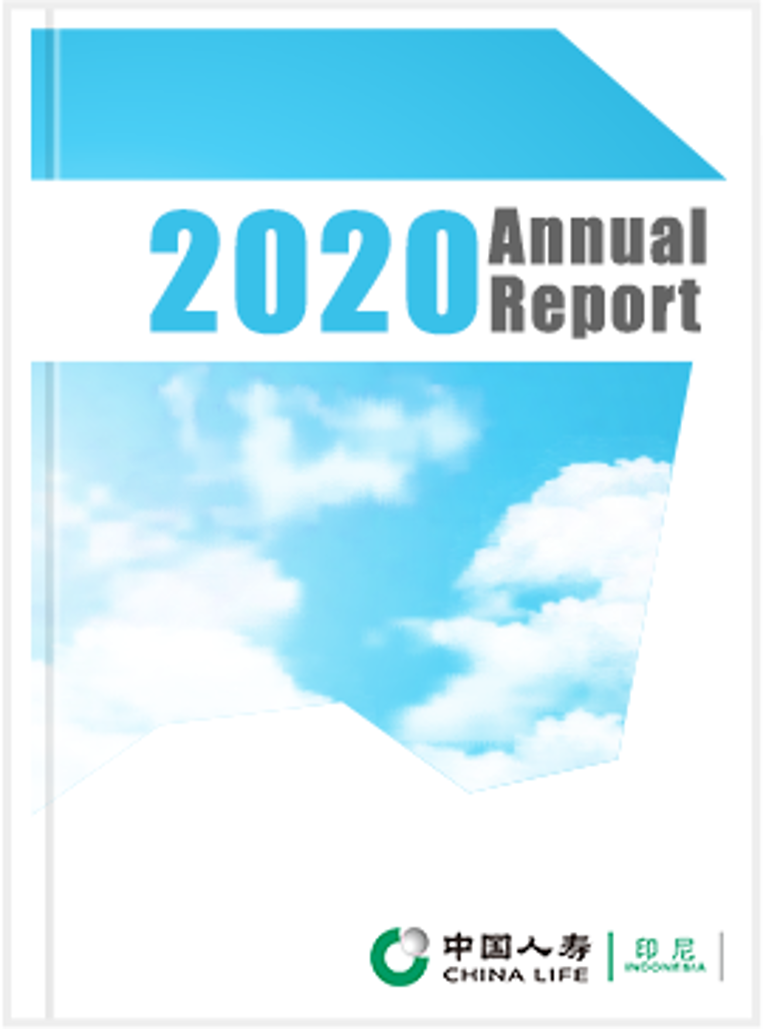 Annual Report 2020