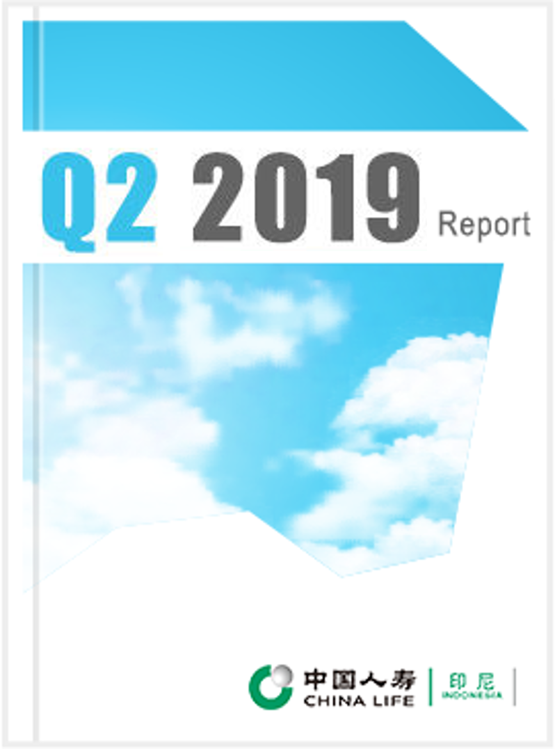 Q22019