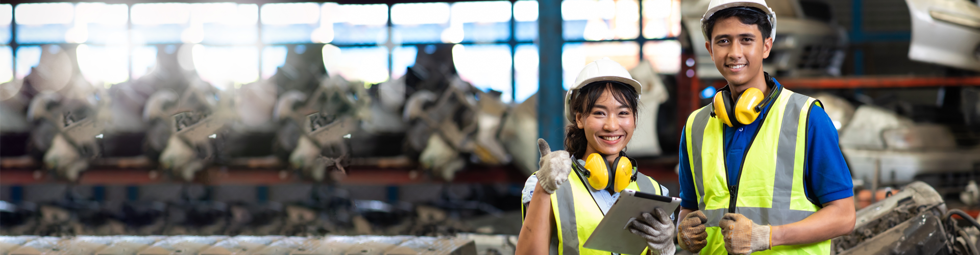 CLI Group Accident Protection Plan CLI Group Accident Protection Plan