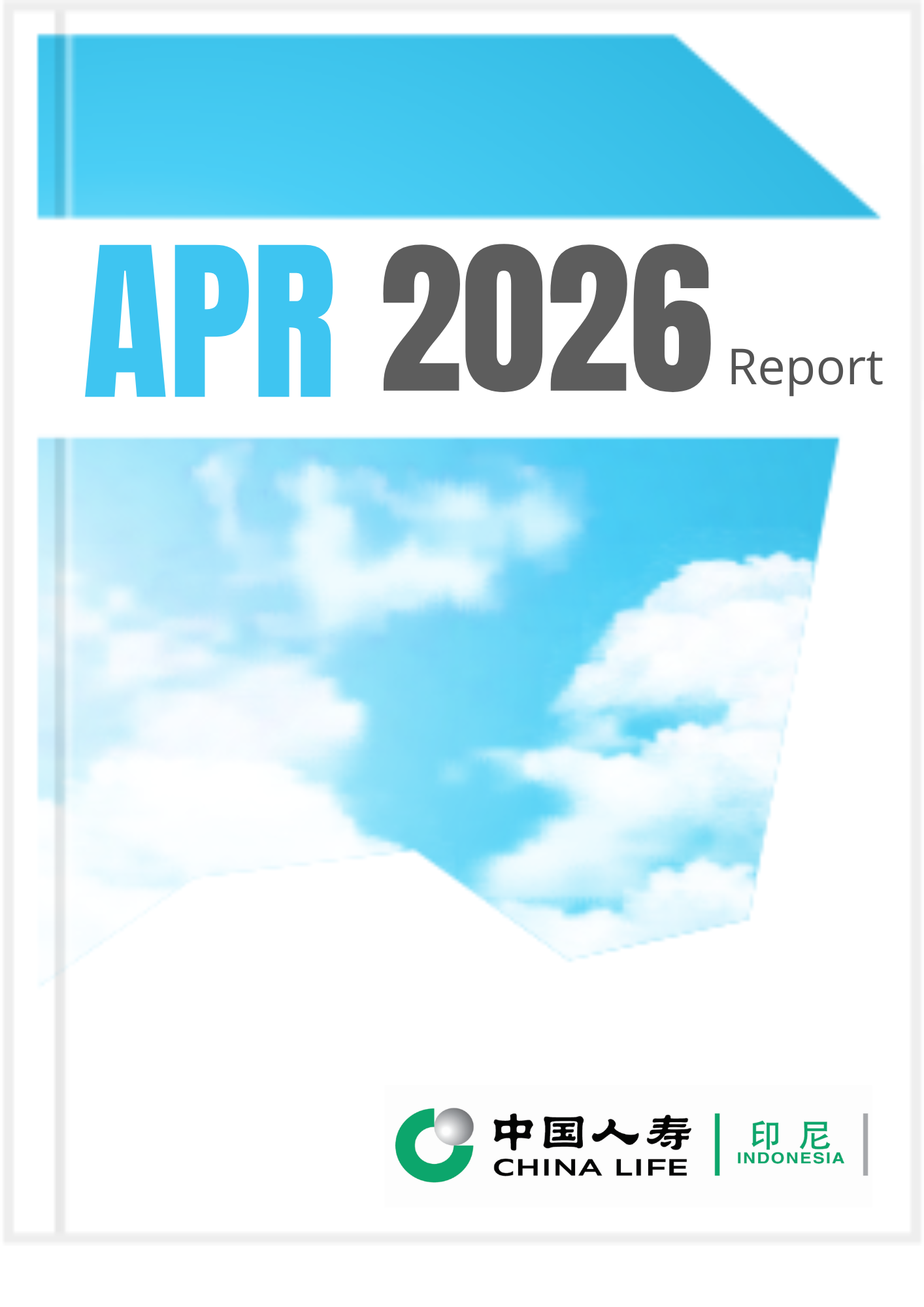 2Q2021
