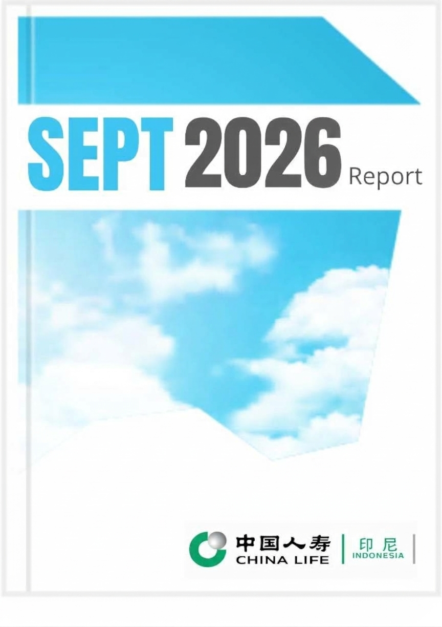 2Q2021