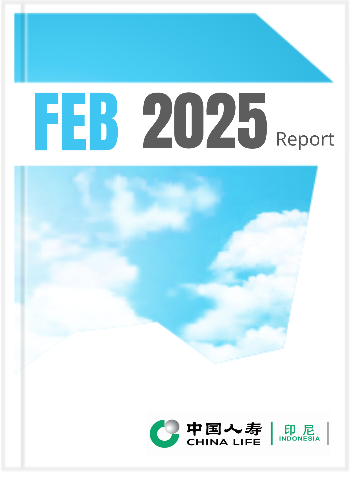 2Q2021