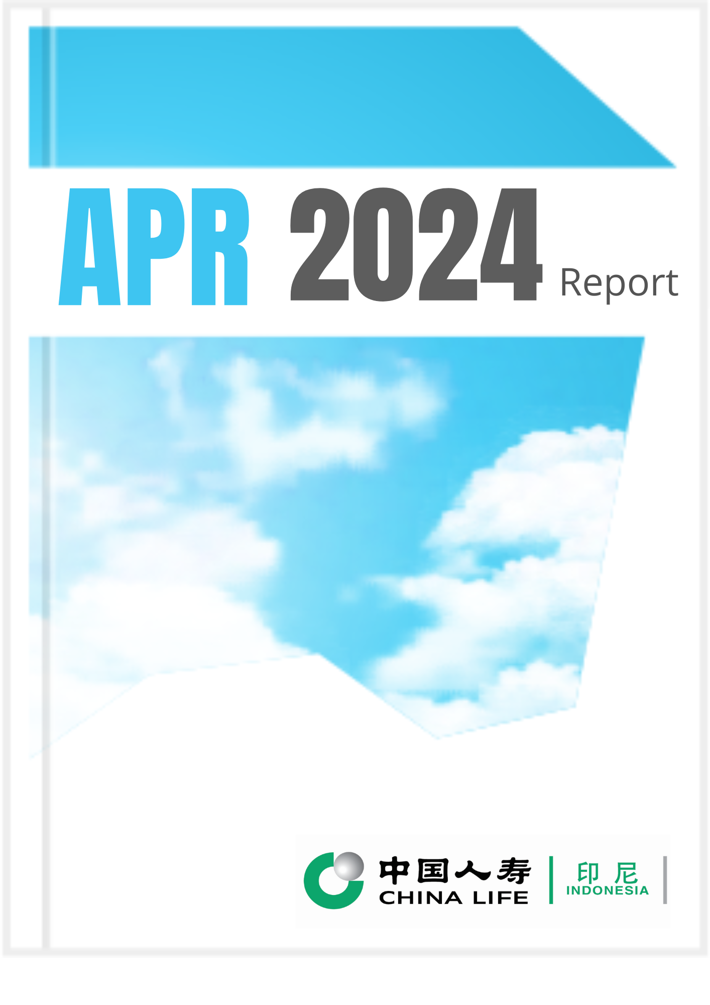 2Q2021
