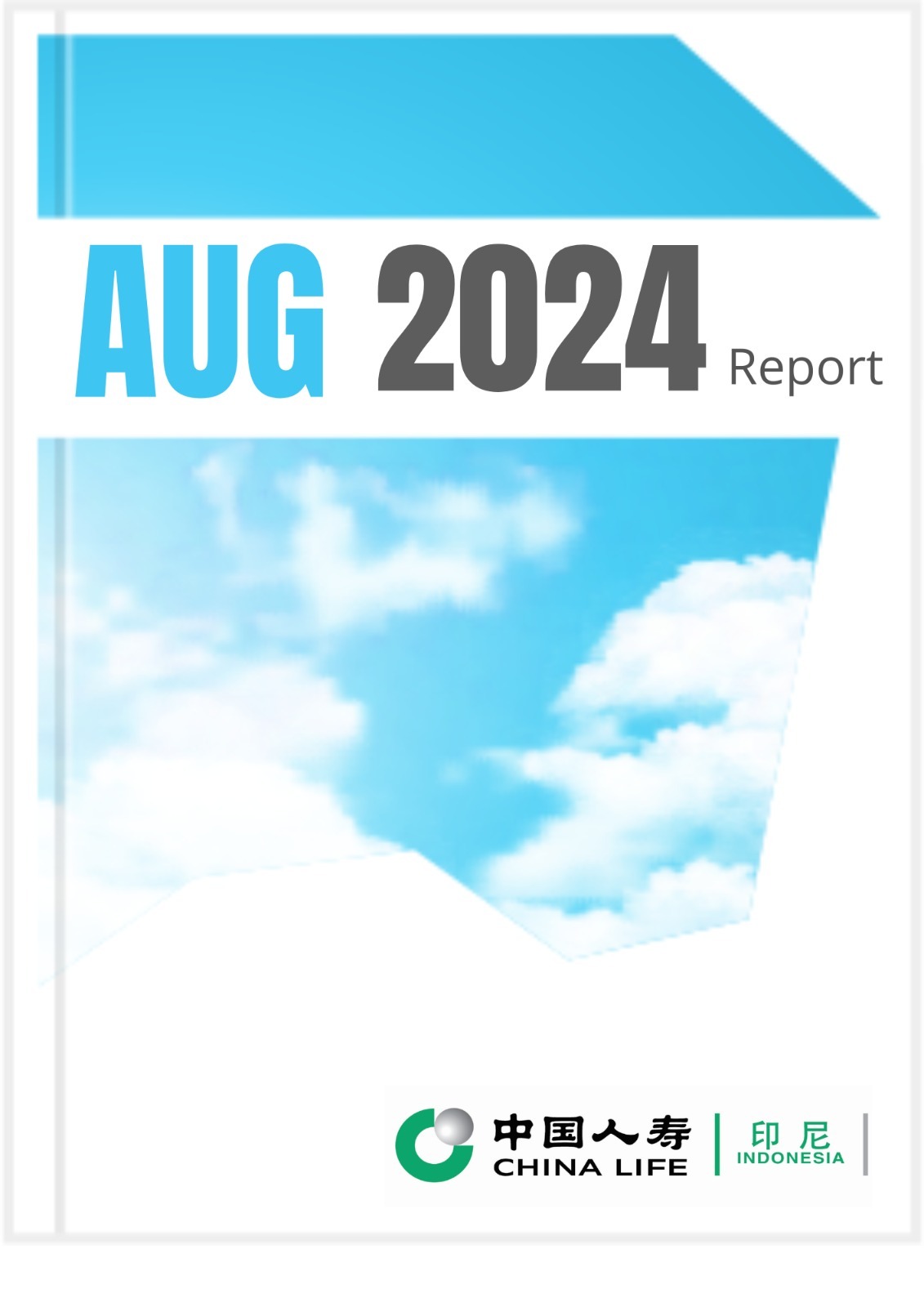 2Q2021