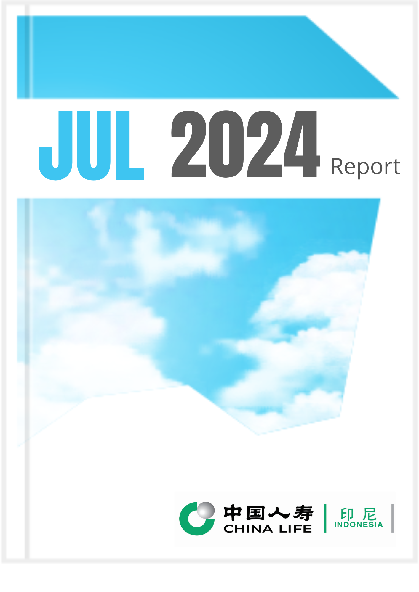 2Q2021