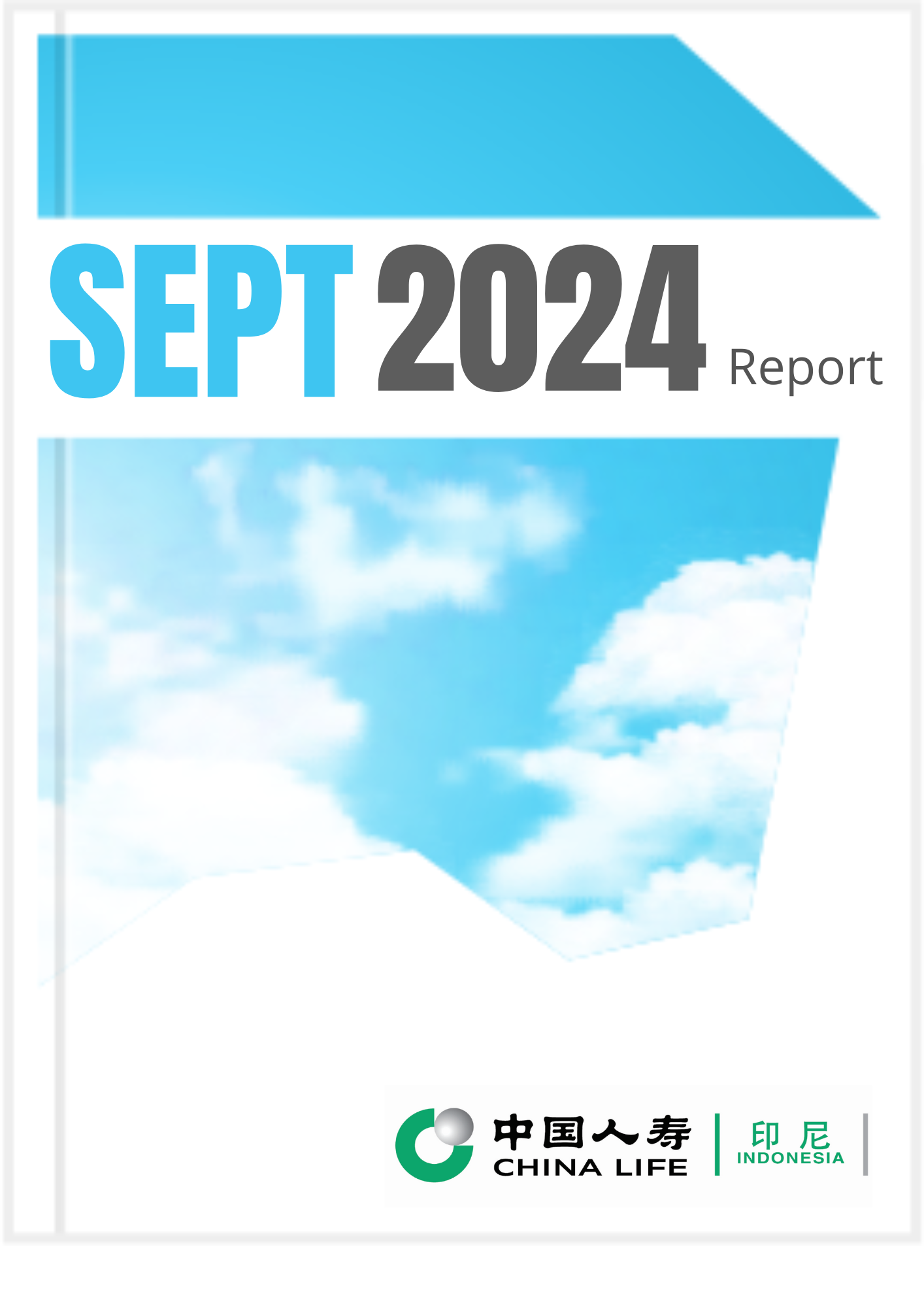 2Q2021
