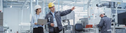 CLI Group Accident Flexible-Protection Plan