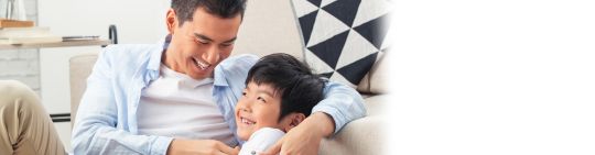 CLII Excellent Hospital Income Plan Plus