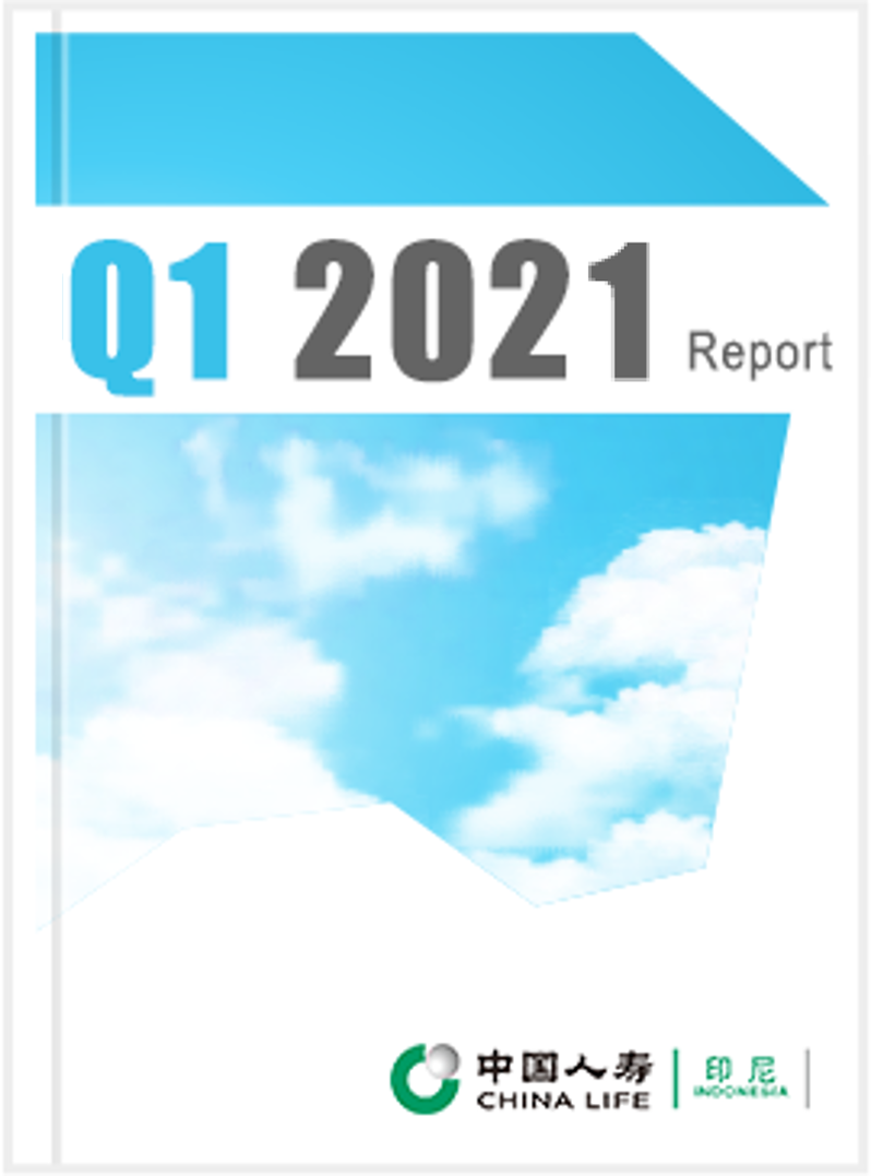 1Q2021 Report